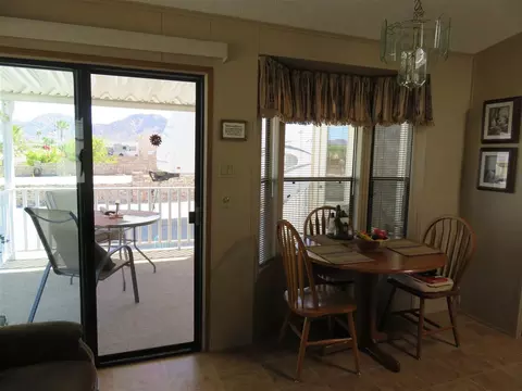 13469 E 55 Dr, Yuma, AZ 85367 photo 7