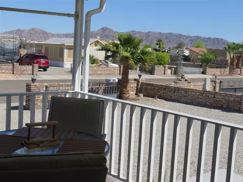 13469 E 55 Dr, Yuma, AZ 85367 photo 13