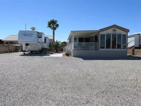 13469 E 55 Dr, Yuma, AZ 85367 photo 20