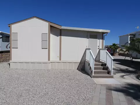 13469 E 55 Dr, Yuma, AZ 85367 photo 18