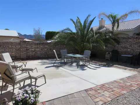13469 E 55 Dr, Yuma, AZ 85367 photo 19