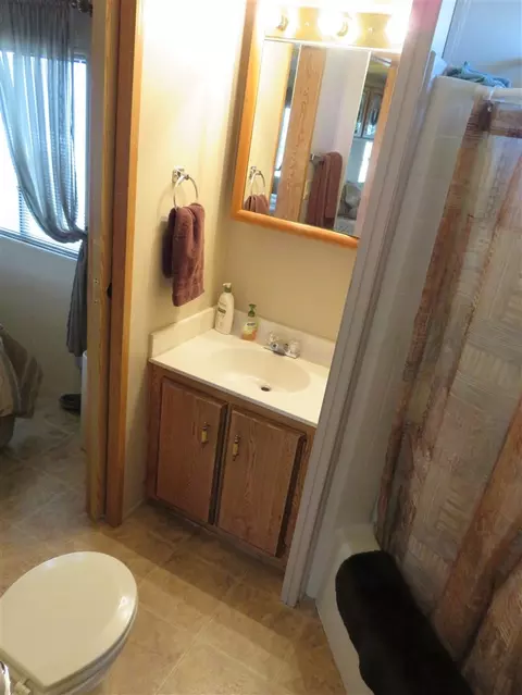 13469 E 55 Dr, Yuma, AZ 85367 photo 8