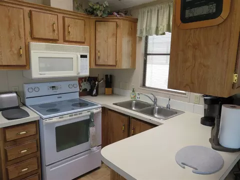 13469 E 55 Dr, Yuma, AZ 85367 photo 3