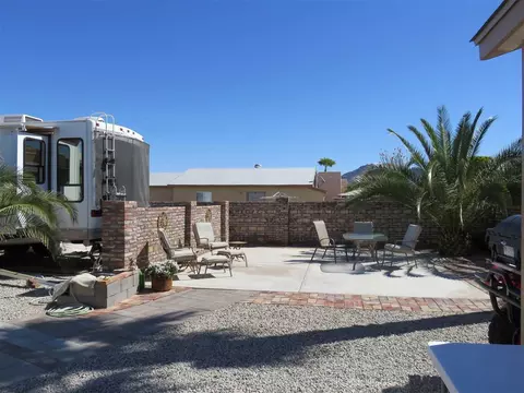 13469 E 55 Dr, Yuma, AZ 85367 photo 15