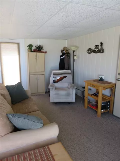 13469 E 55 Dr, Yuma, AZ 85367 photo 11