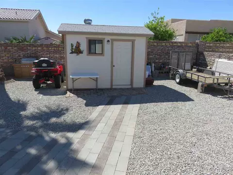 13469 E 55 Dr, Yuma, AZ 85367 photo 16