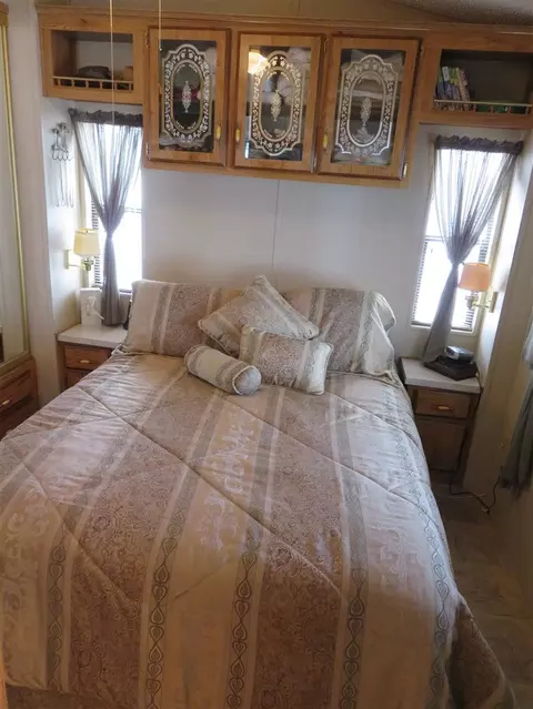 13469 E 55 Dr, Yuma, AZ 85367 photo 9
