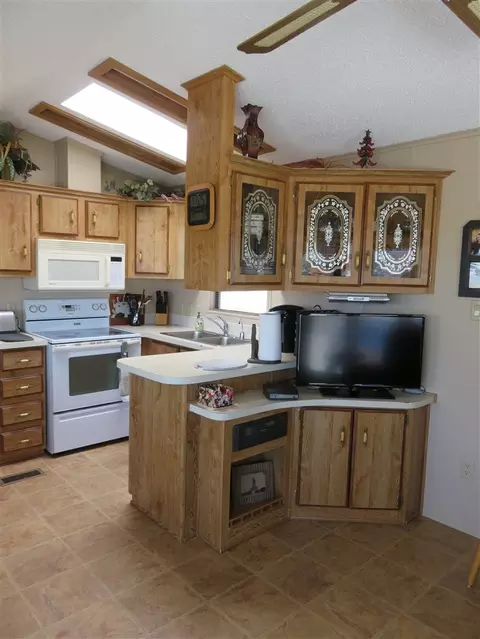 13469 E 55 Dr, Yuma, AZ 85367 photo 5