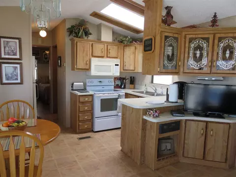 13469 E 55 Dr, Yuma, AZ 85367 photo 6