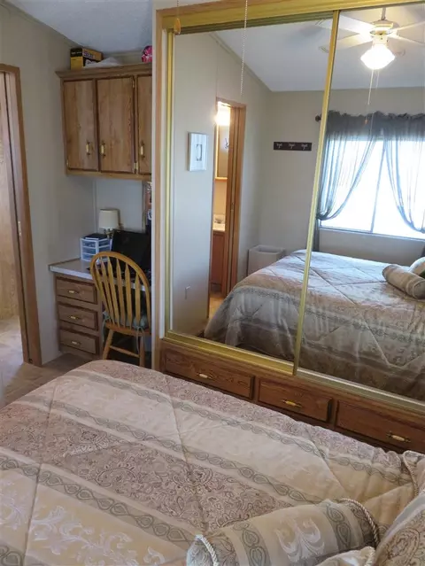 13469 E 55 Dr, Yuma, AZ 85367 photo 10