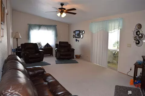 11360 E 39 Pl, Yuma, AZ 85367 photo 7