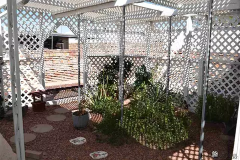 11360 E 39 Pl, Yuma, AZ 85367 photo 13