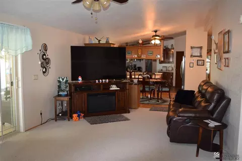 11360 E 39 Pl, Yuma, AZ 85367 photo 10