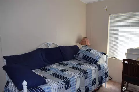 11360 E 39 Pl, Yuma, AZ 85367 photo 9