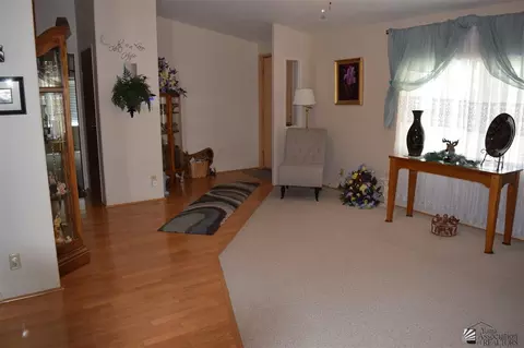 11360 E 39 Pl, Yuma, AZ 85367 photo 3