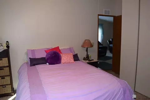 11360 E 39 Pl, Yuma, AZ 85367 photo 8
