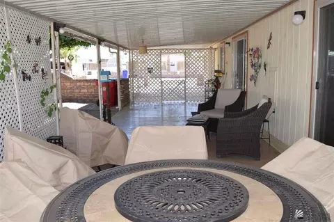 11360 E 39 Pl, Yuma, AZ 85367 photo 12