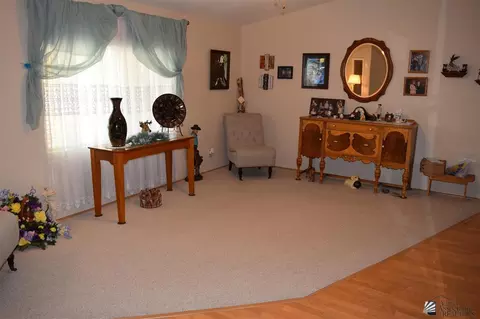 11360 E 39 Pl, Yuma, AZ 85367 photo 14