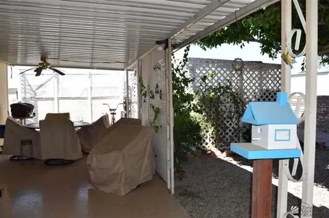 11360 E 39 Pl, Yuma, AZ 85367 photo 11