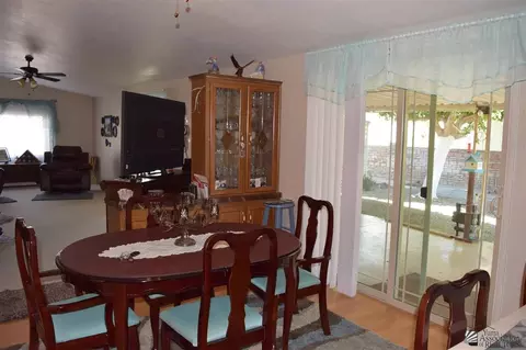 11360 E 39 Pl, Yuma, AZ 85367 photo 6