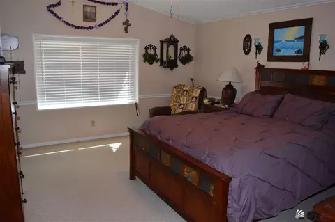 11360 E 39 Pl, Yuma, AZ 85367 photo 4