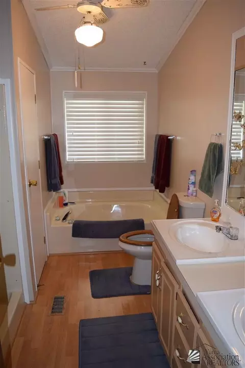 11360 E 39 Pl, Yuma, AZ 85367 photo 5