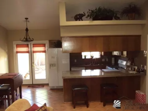 10706 E 34 Pl, Yuma, AZ 85365 photo 4