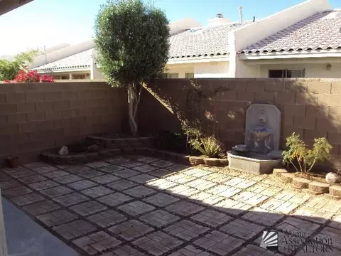 10706 E 34 Pl, Yuma, AZ 85365 photo 15