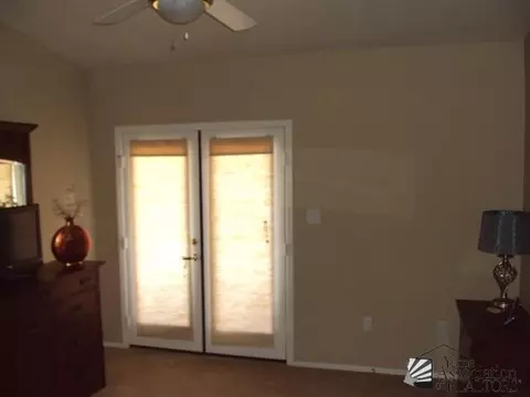 10706 E 34 Pl, Yuma, AZ 85365 photo 8