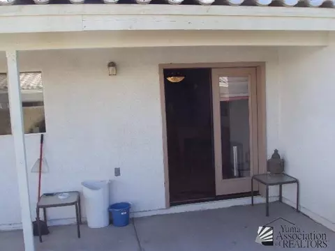 10706 E 34 Pl, Yuma, AZ 85365 photo 11