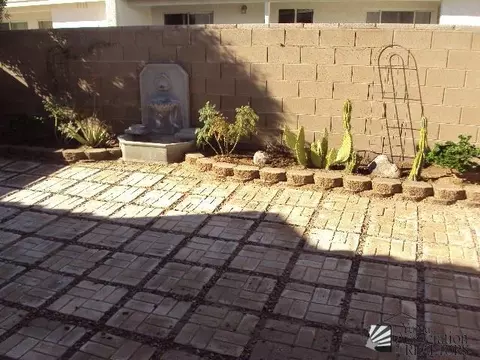 10706 E 34 Pl, Yuma, AZ 85365 photo 14