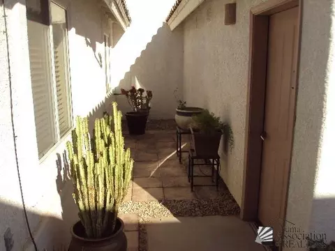 10706 E 34 Pl, Yuma, AZ 85365 photo 2