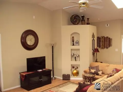 10706 E 34 Pl, Yuma, AZ 85365 photo 7