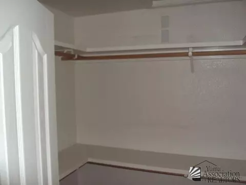 10706 E 34 Pl, Yuma, AZ 85365 photo 13