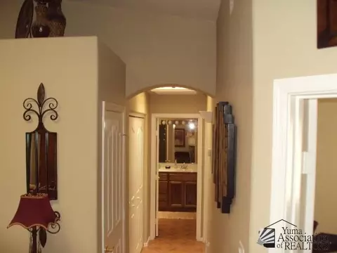 10706 E 34 Pl, Yuma, AZ 85365 photo 10