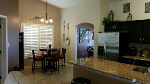 11609 E 35 Pl, Yuma, AZ 85367 photo 4