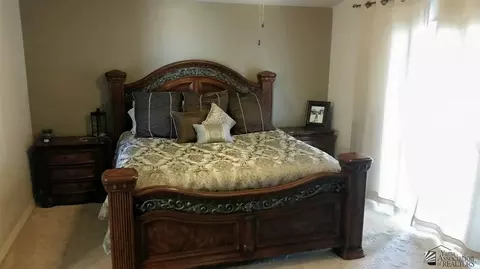 11609 E 35 Pl, Yuma, AZ 85367 photo 7