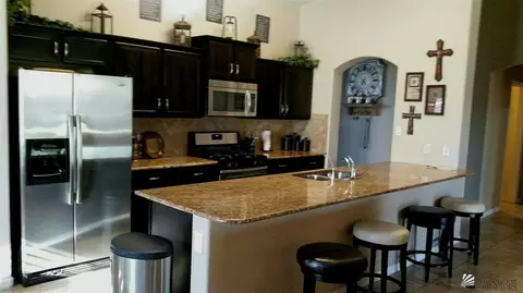 11609 E 35 Pl, Yuma, AZ 85367 photo 5