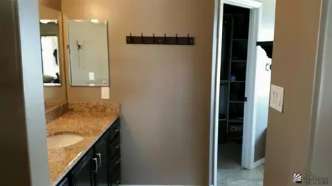 11609 E 35 Pl, Yuma, AZ 85367 photo 8