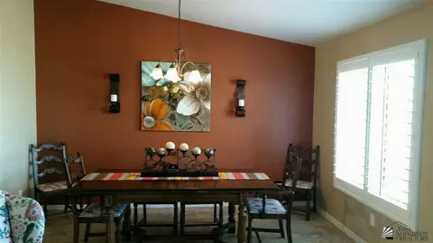 11609 E 35 Pl, Yuma, AZ 85367 photo 3