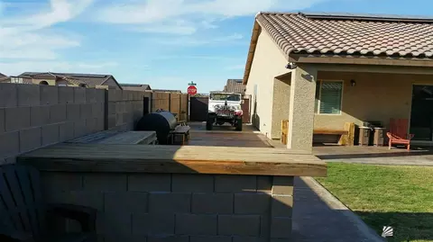 11609 E 35 Pl, Yuma, AZ 85367 photo 16