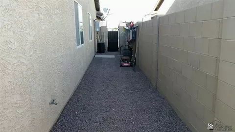 11609 E 35 Pl, Yuma, AZ 85367 photo 18