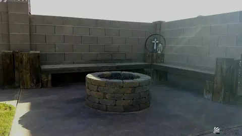 11609 E 35 Pl, Yuma, AZ 85367 photo 19