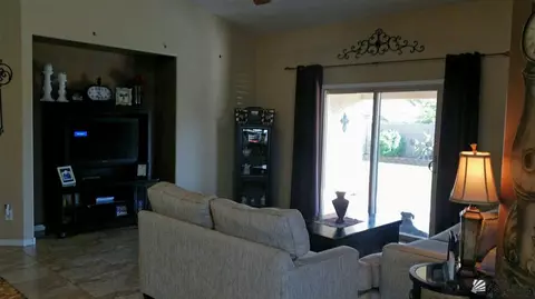 11609 E 35 Pl, Yuma, AZ 85367 photo 6