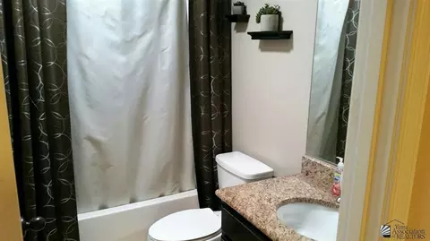 11609 E 35 Pl, Yuma, AZ 85367 photo 11