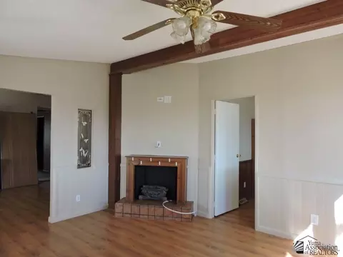 12358 E 36 St, Yuma, AZ 85367 photo 2