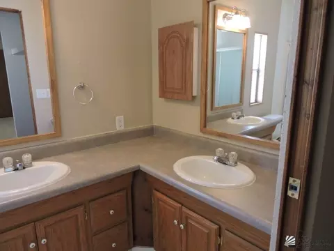 12358 E 36 St, Yuma, AZ 85367 photo 9