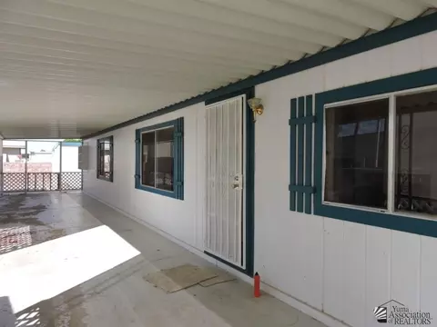 12358 E 36 St, Yuma, AZ 85367 photo 10