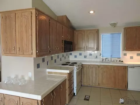 12358 E 36 St, Yuma, AZ 85367 photo 4