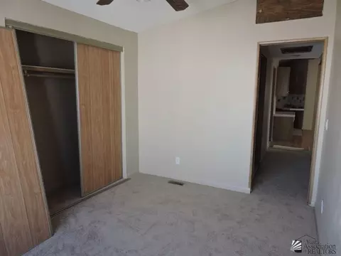 12358 E 36 St, Yuma, AZ 85367 photo 13